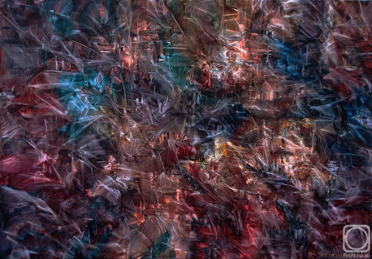 ������� ������ �� ������. ��������� �����. ������ ��������