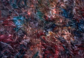 ������ ��������. ��������� �����