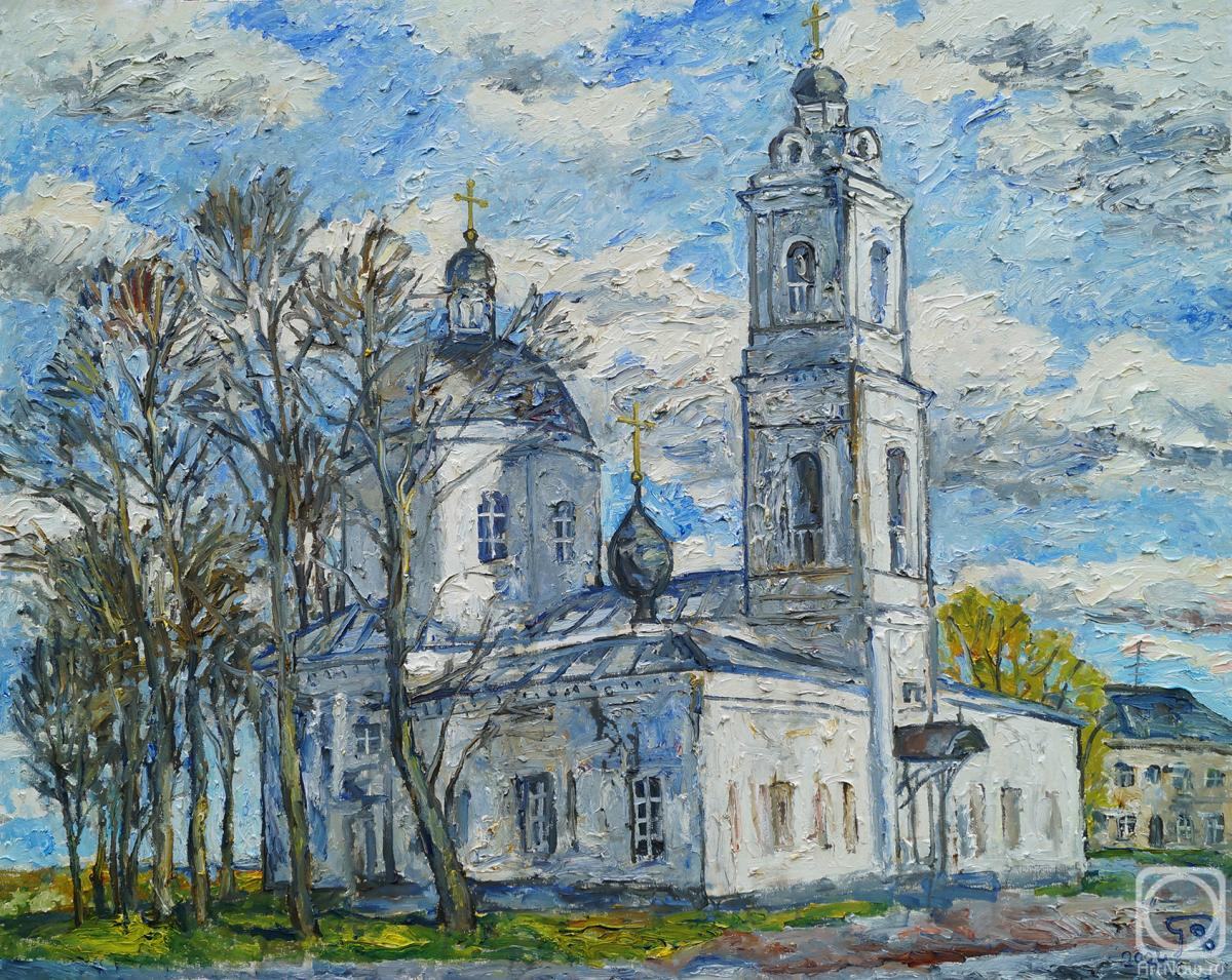 ������� ������ �� ������. ������� �����. ������, ����� ����� � �����