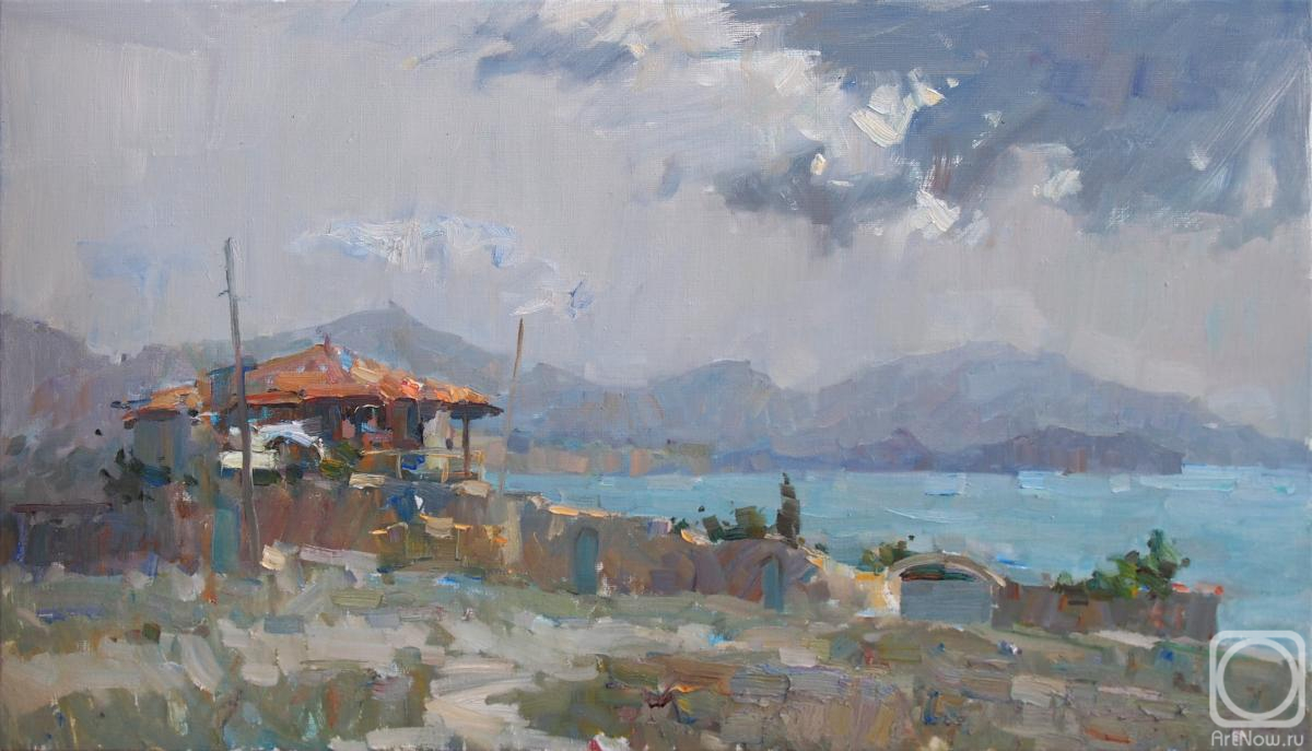 ������� ������ �� ������. �������� �����. ������������� ������