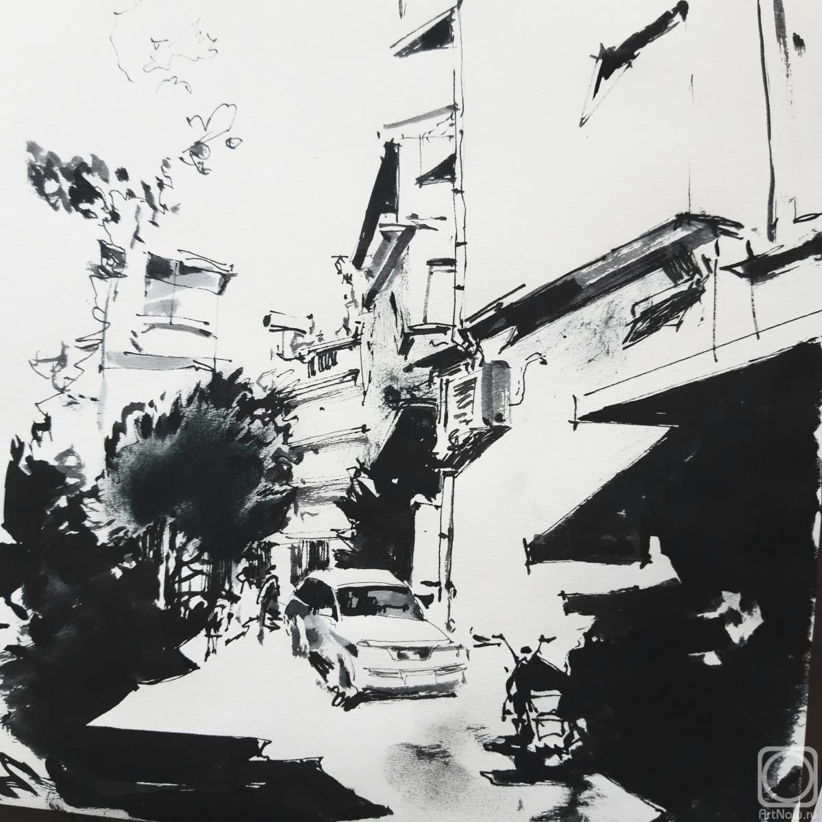 �������. ������� ��������. �� ����������� �������. ����