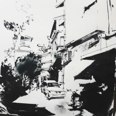 ������� ��� ����������� �������. ����