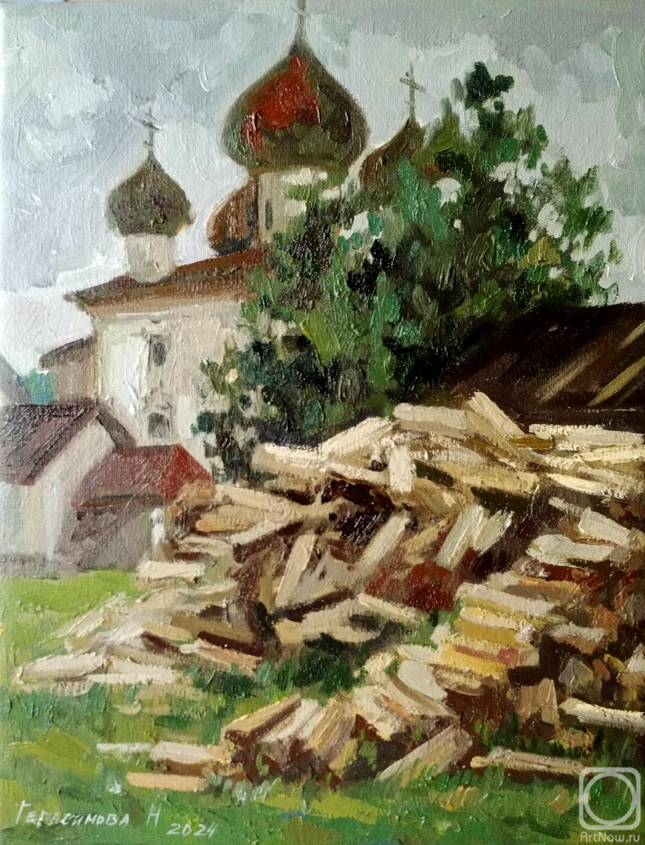 ������� ������ �� ������. ���������� �������. �� ���������. ���������