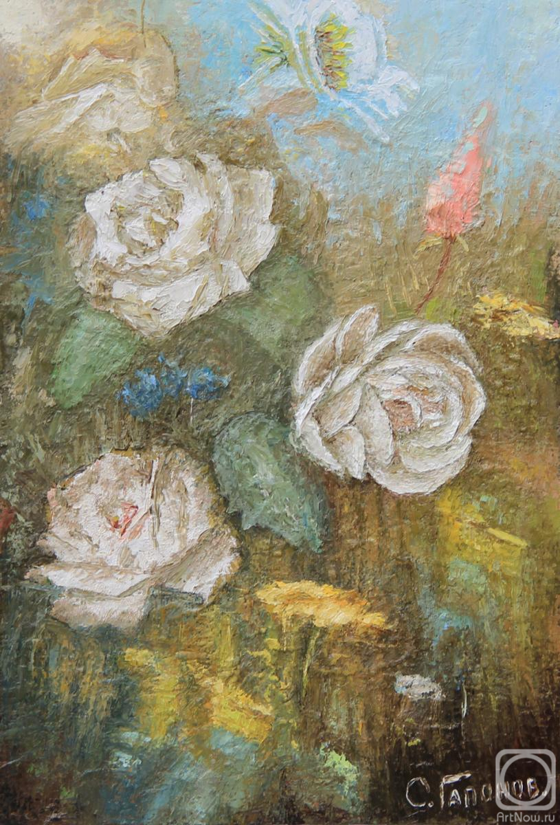 ������� ������ �� ������. ������� ������. ����� ����