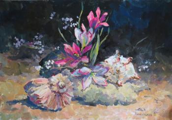 ������� �� ����