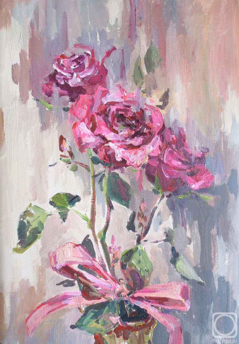 �������. �������� �����. � �������