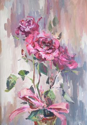 ������� �� �������