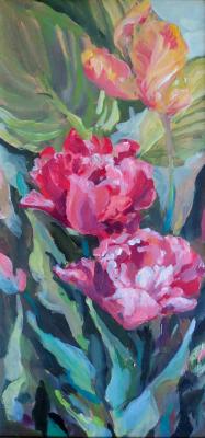 ������� ��������� ���������