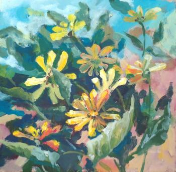 ������� �����