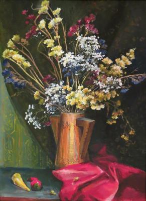 ������� �������� ���������