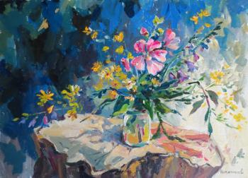 ������� �������� ������