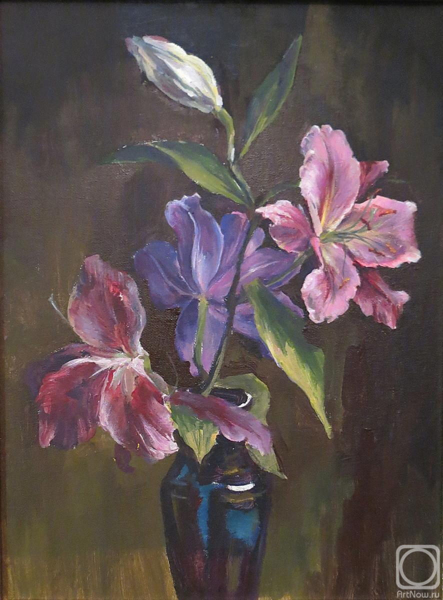 �������. �������� �����. �����