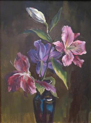 ������� �������