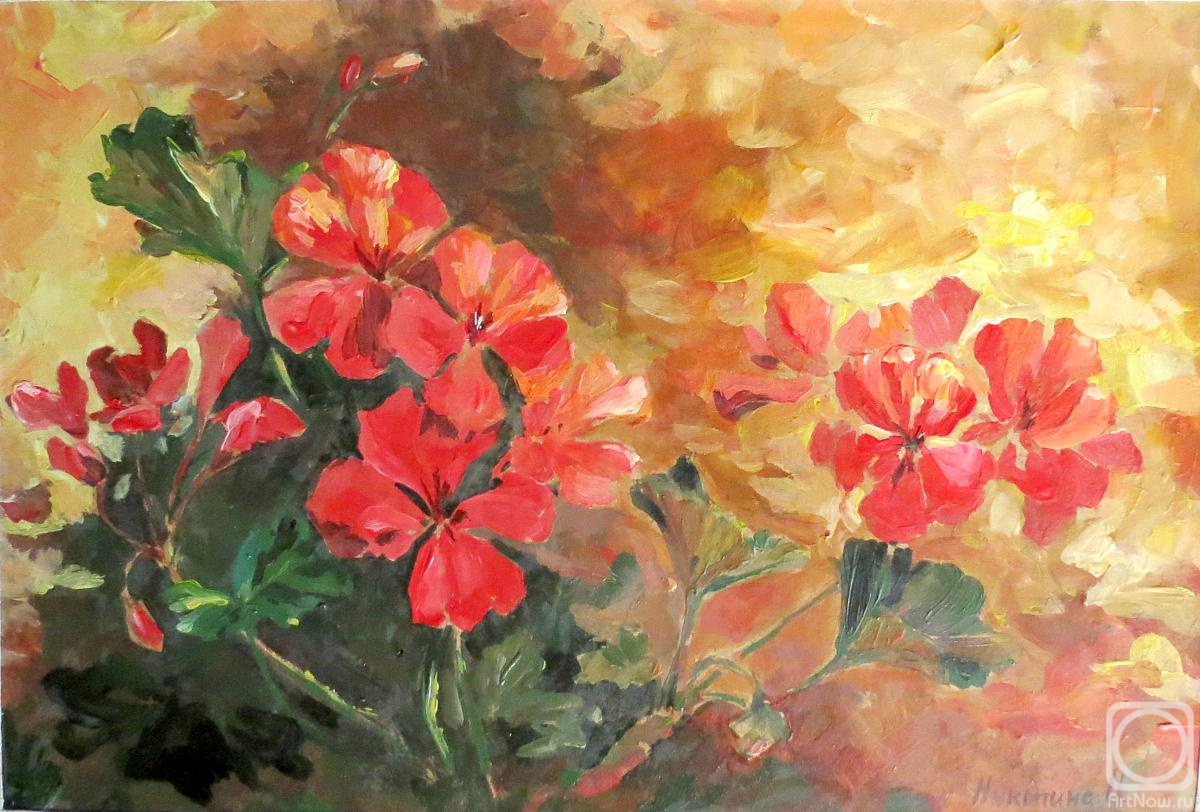 �������. �������� �����. ������