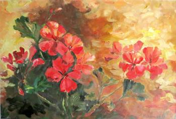 ������� ��������