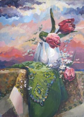 �������� ������. �������� �����