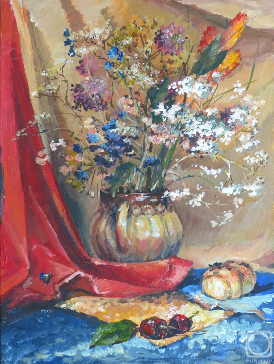 �������. �������� �����. �������