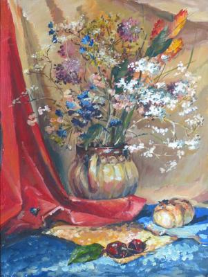 ������� ���������