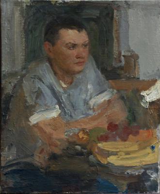 ������. ������� ����