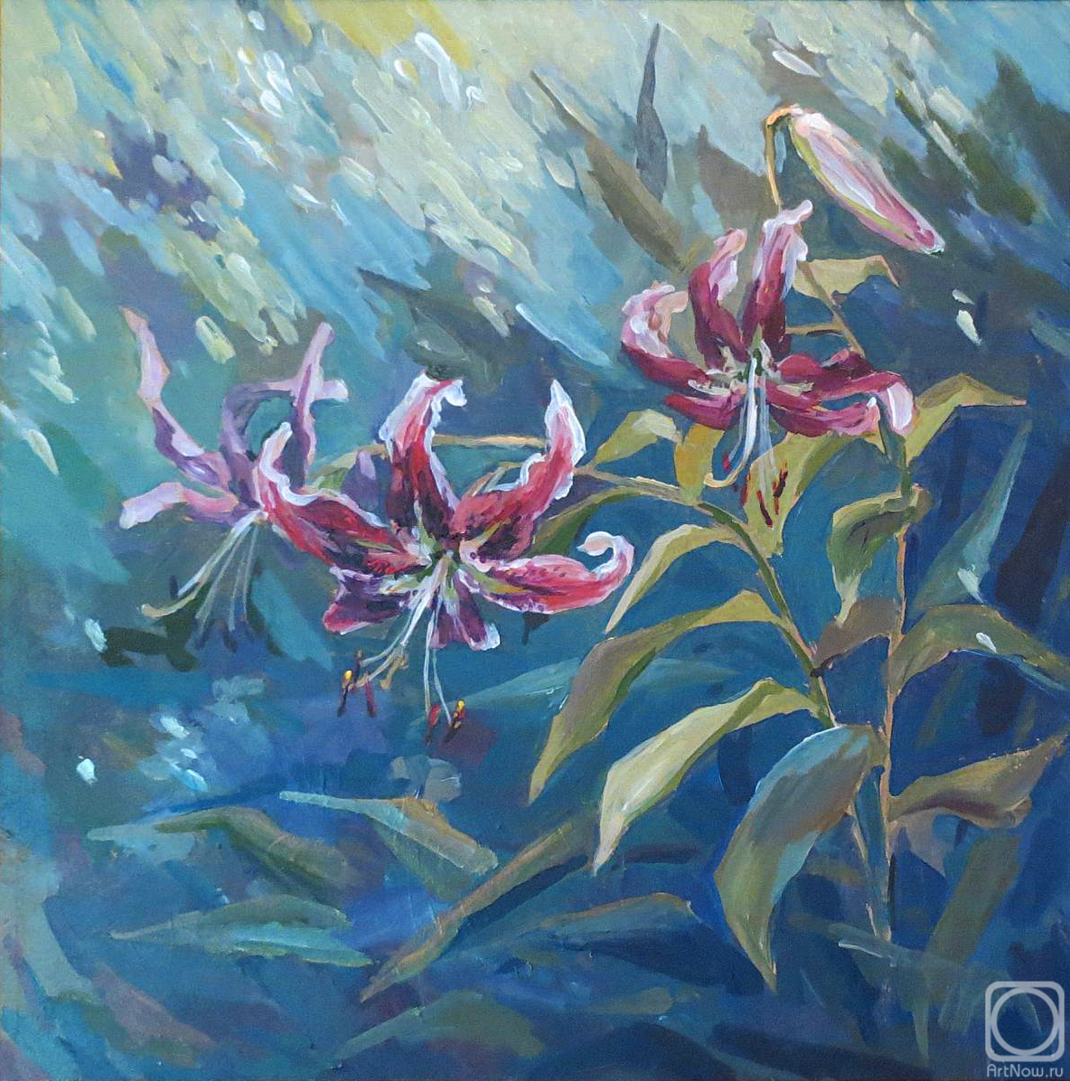 �������. �������� �����. ��������� �����