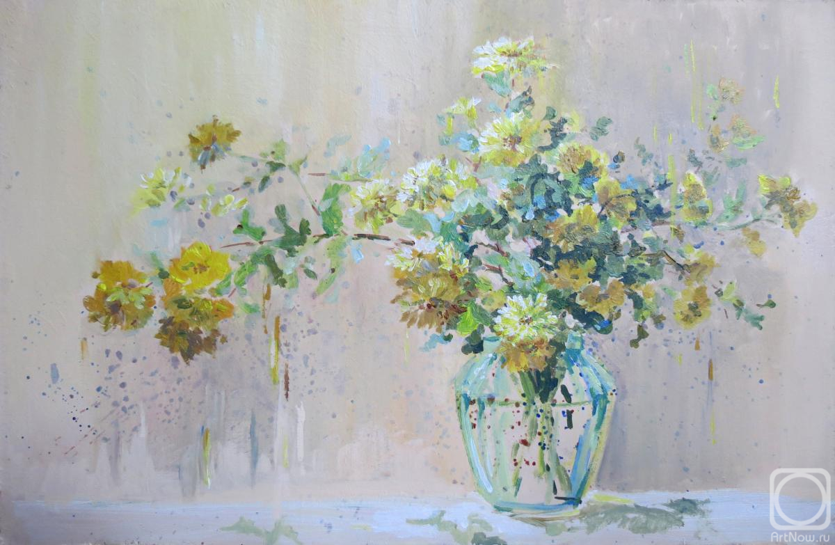 �������. �������� �����. ������ ����������