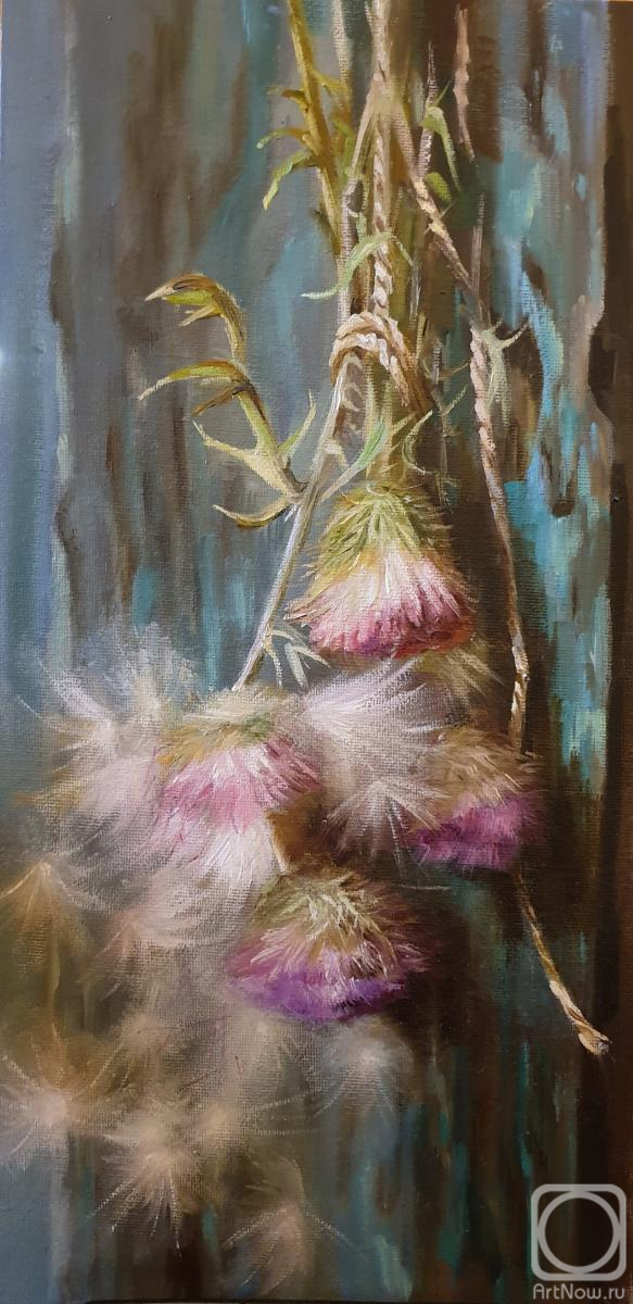 �������. �������� ����������. ����������