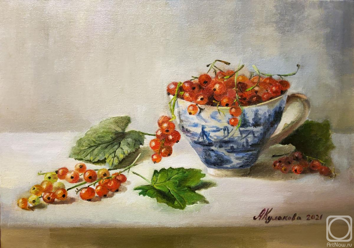 �������. �������� ����������. ��������� � ������� ����������