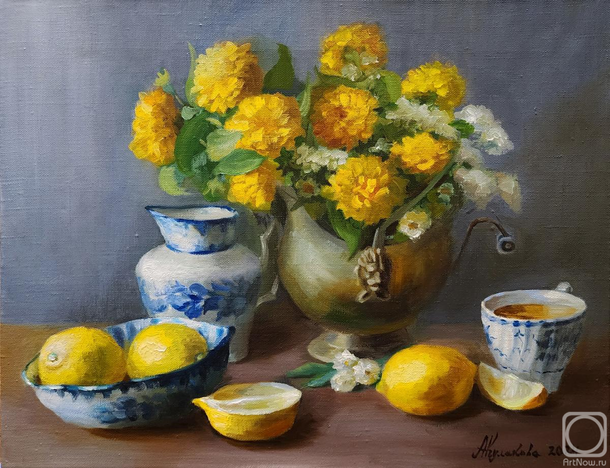 ������� ������ �� ������. �������� ����������. ��������� � ��������