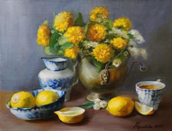 ������� ���������� � ��������