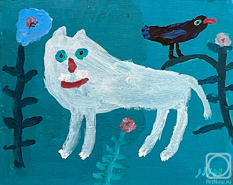 �������. ������ �������. ����� ���