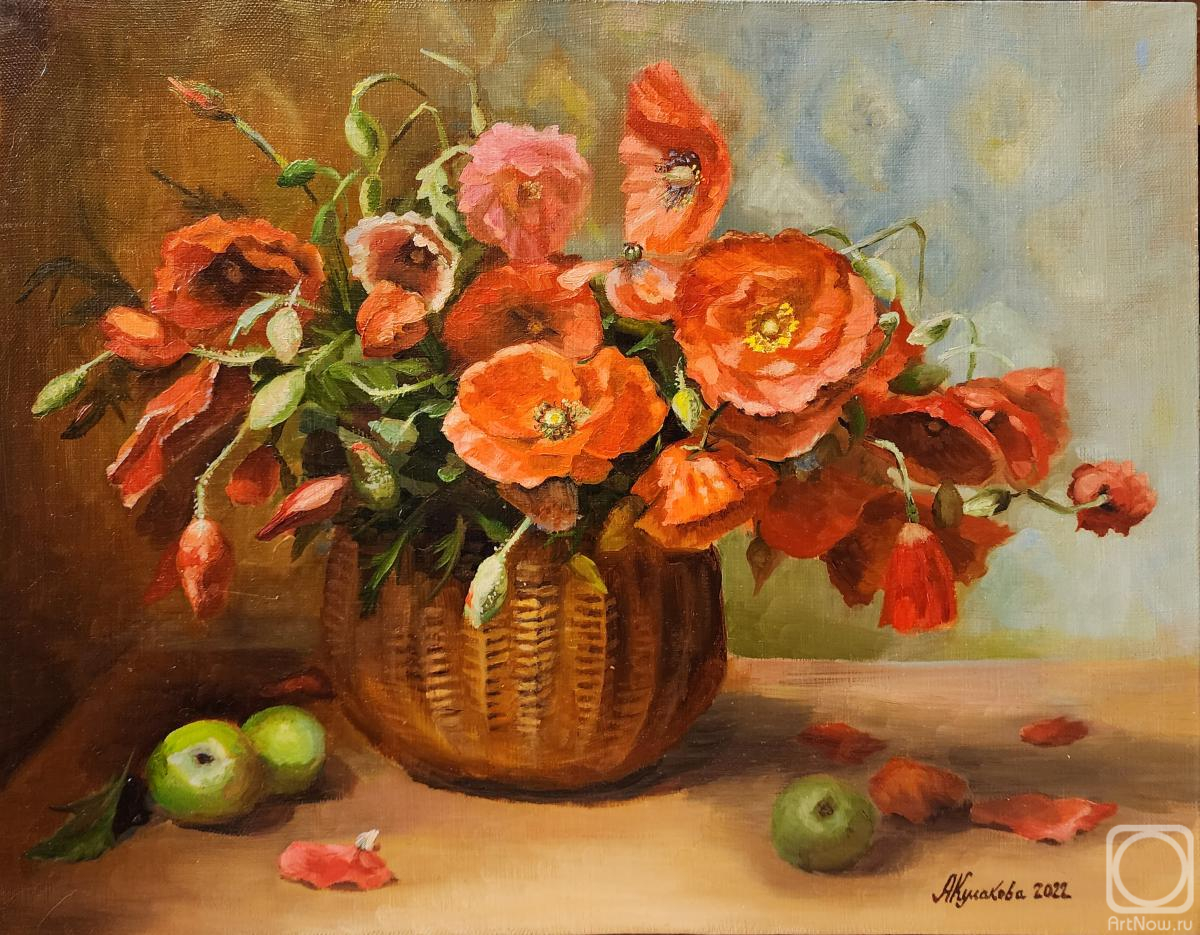 ������� ������ �� ������. �������� ����������. ��������� � ������