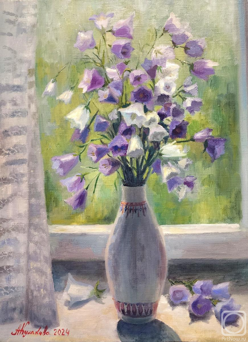 ������� ������ �� ������. �������� ����������. ������������