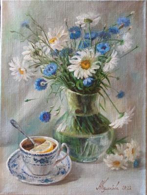 ��������� � ��������� � ����������. �������� ����������