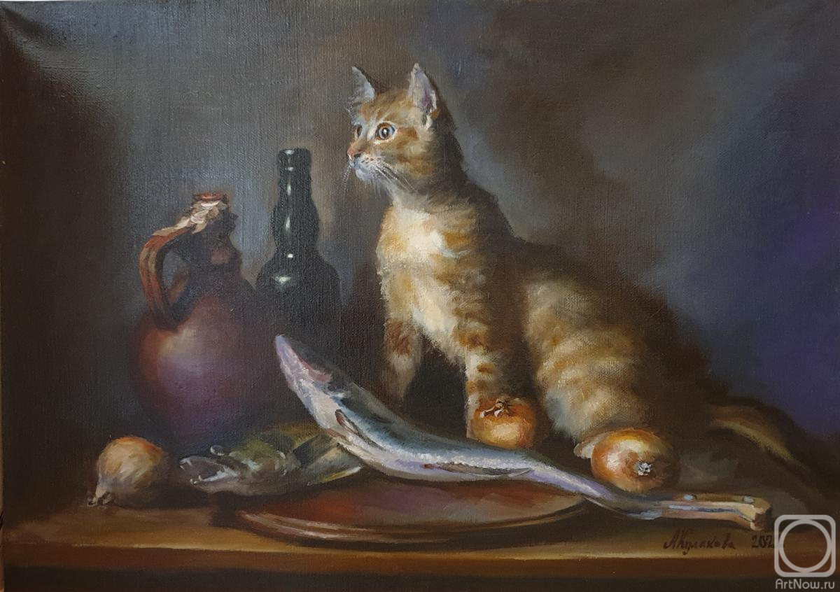 ������� ������ �� ������. �������� ����������. � ������