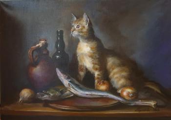 ������� �� ������