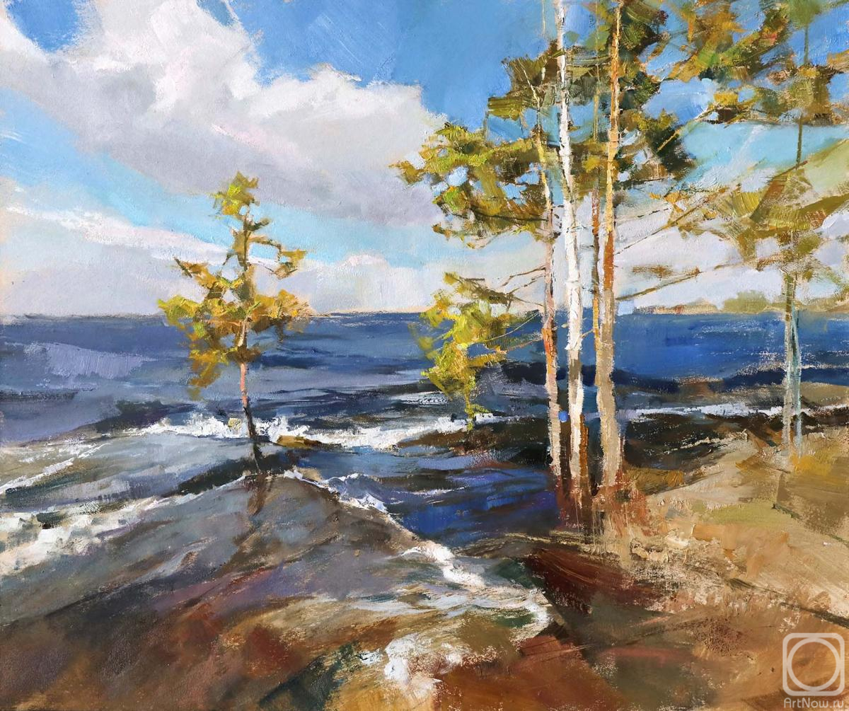 �������. ������� �����. ���������� ���� � 2