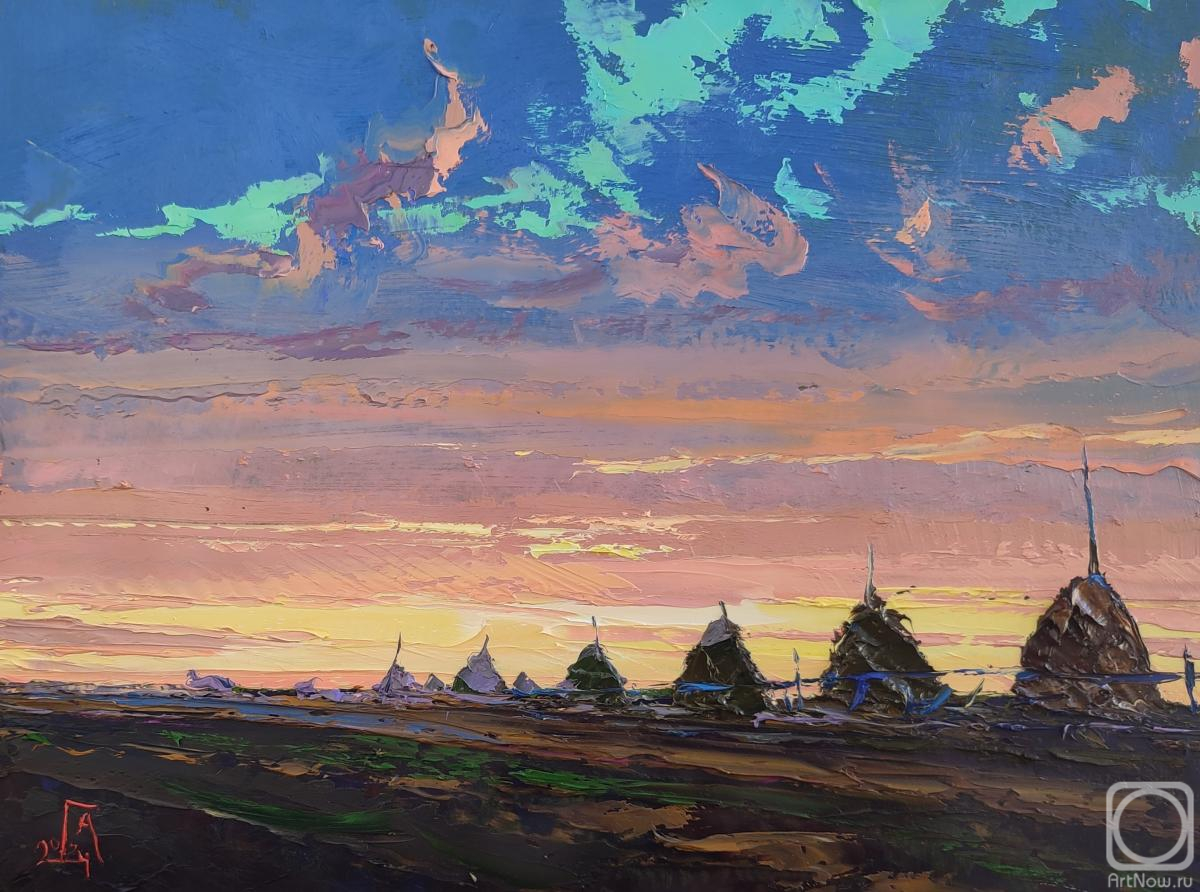 �������. ���������� �������. �����