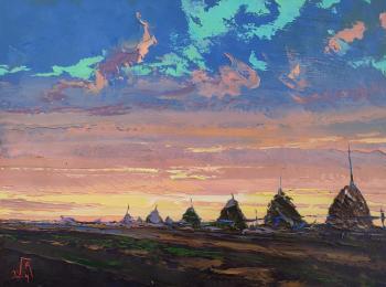 ������� ������