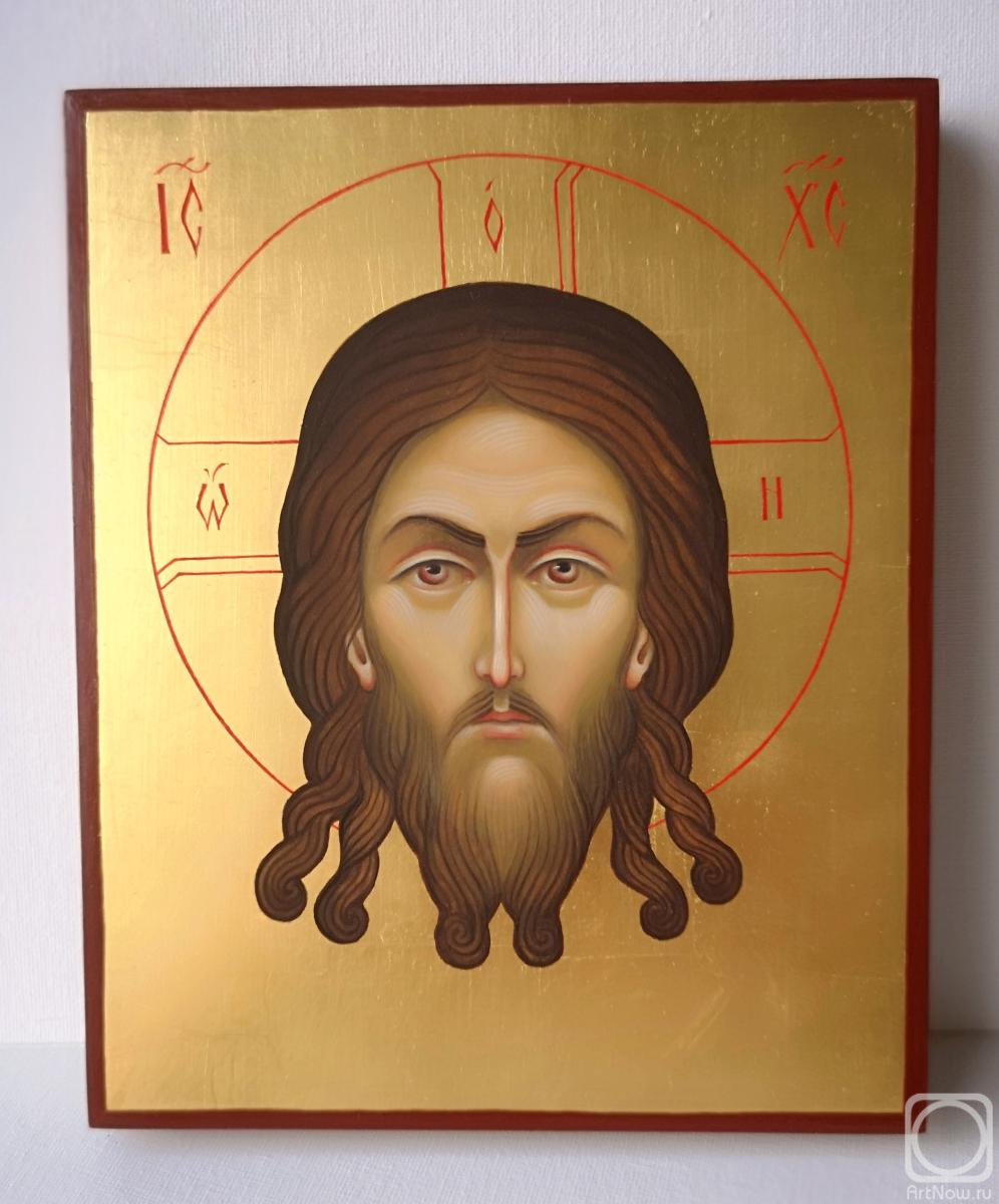 ��������� �������. ����� ���� �������������