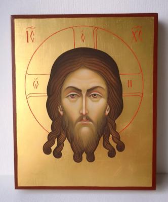 ����� ���� �������������. ��������� �������