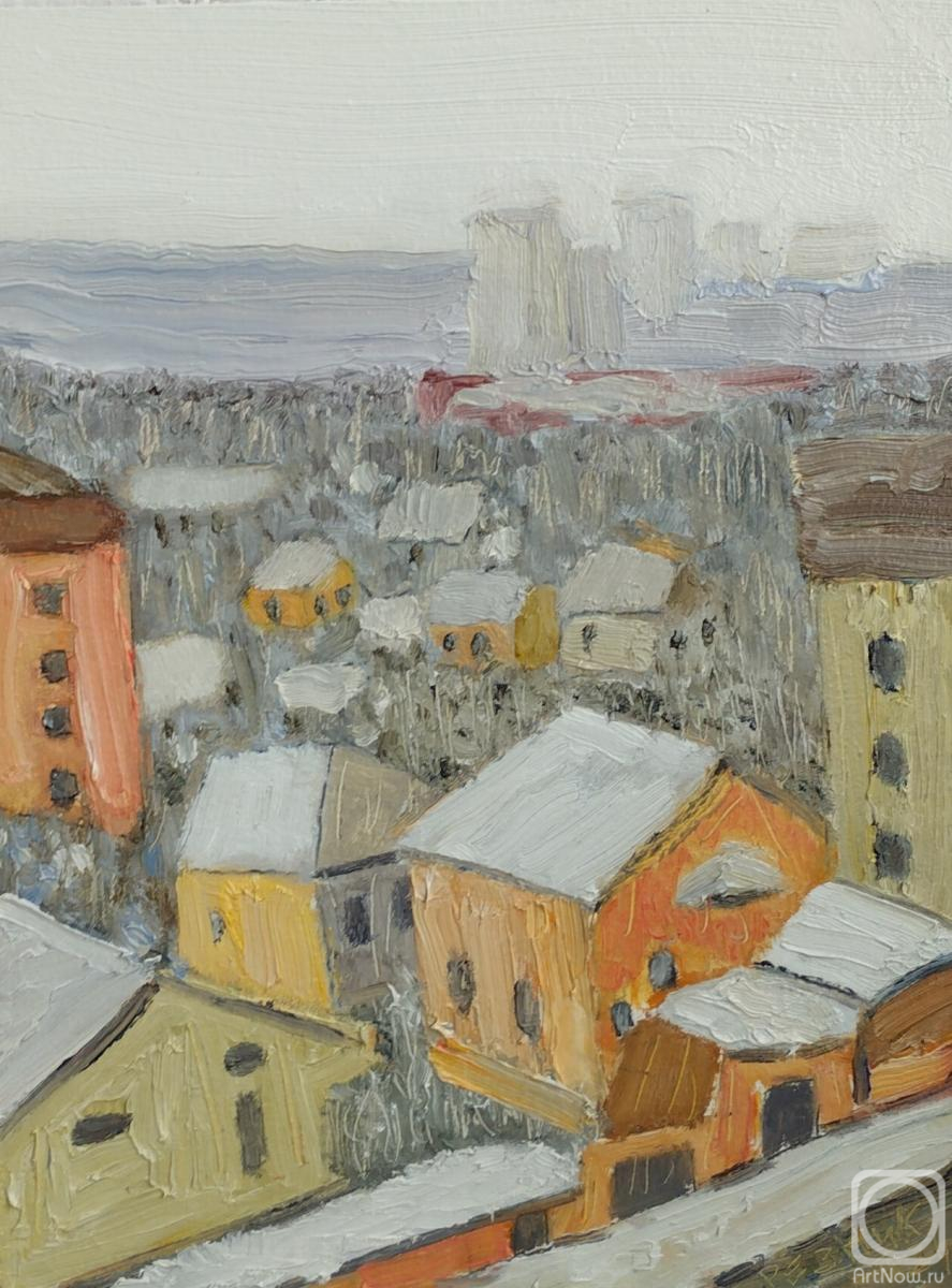 �������. ������ �����. ����� �����������. ������ ���� (��������� ������)