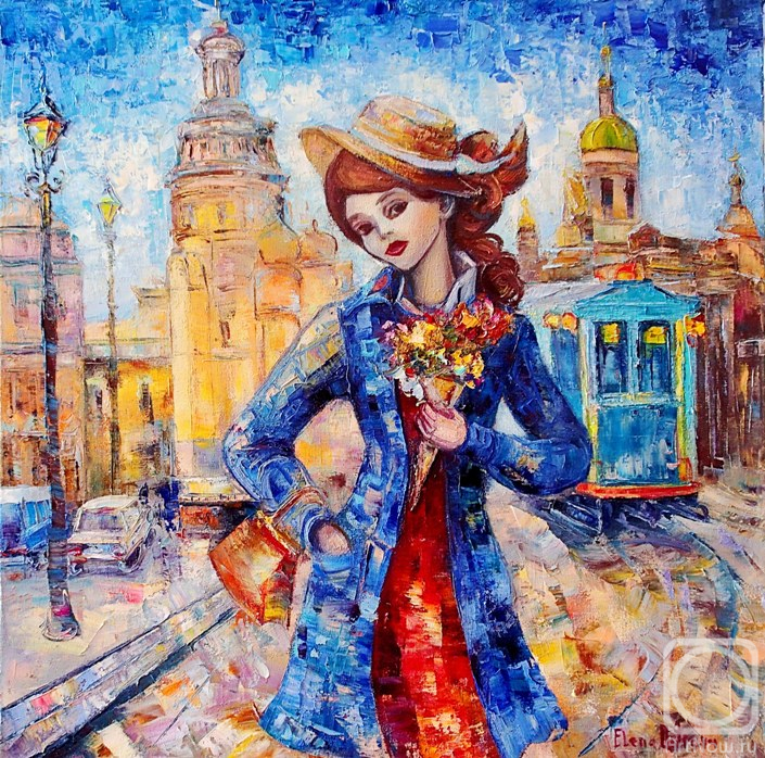 ������� ������ �� ������. ������ �����. ��������� �������