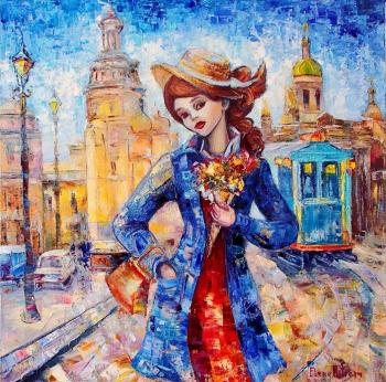 ��������� �������. ������ �����