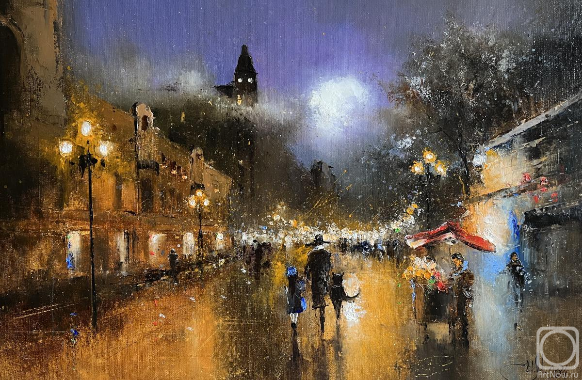 ������� ������ �� ������. �������� �����. ������ ������� ������