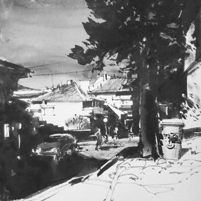 ������� ��� ����������� �������. ���� II�