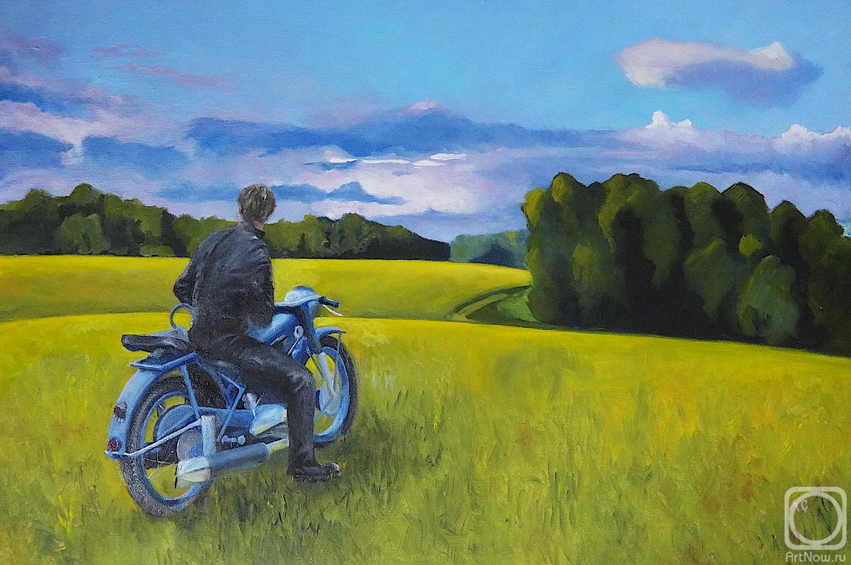 ������� ������ �� ������. �������� ������. ����� ��