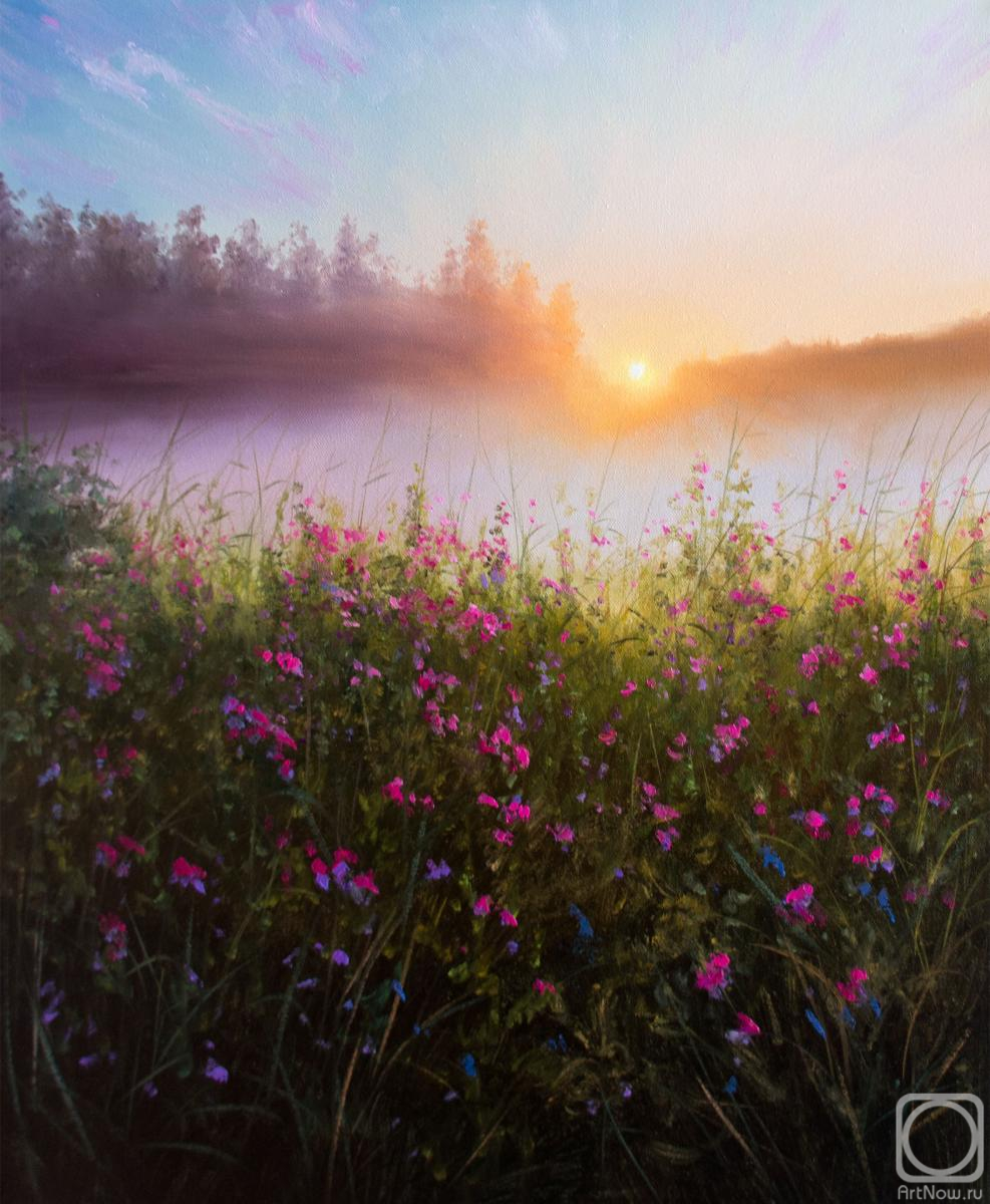 ������� ������ �� ������. ��� ��������. ������