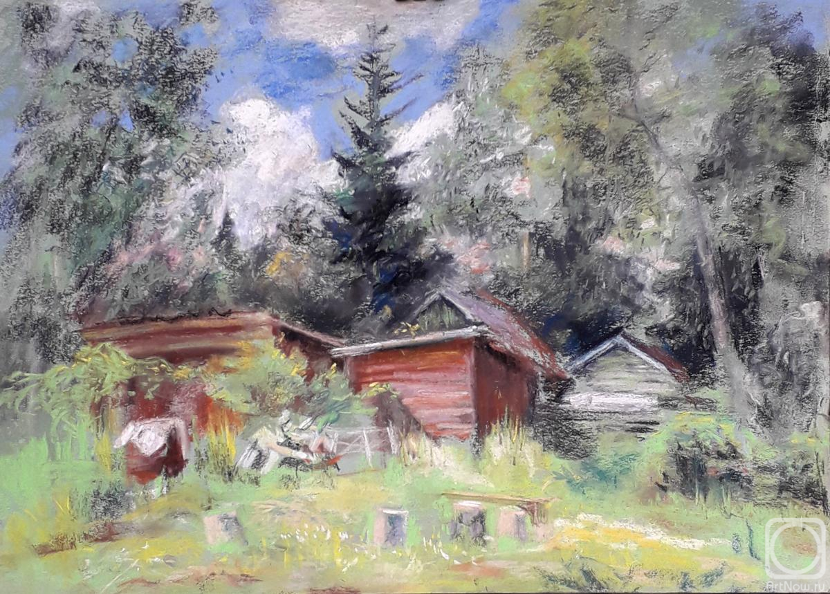 �������. �������� �������. �������� ����