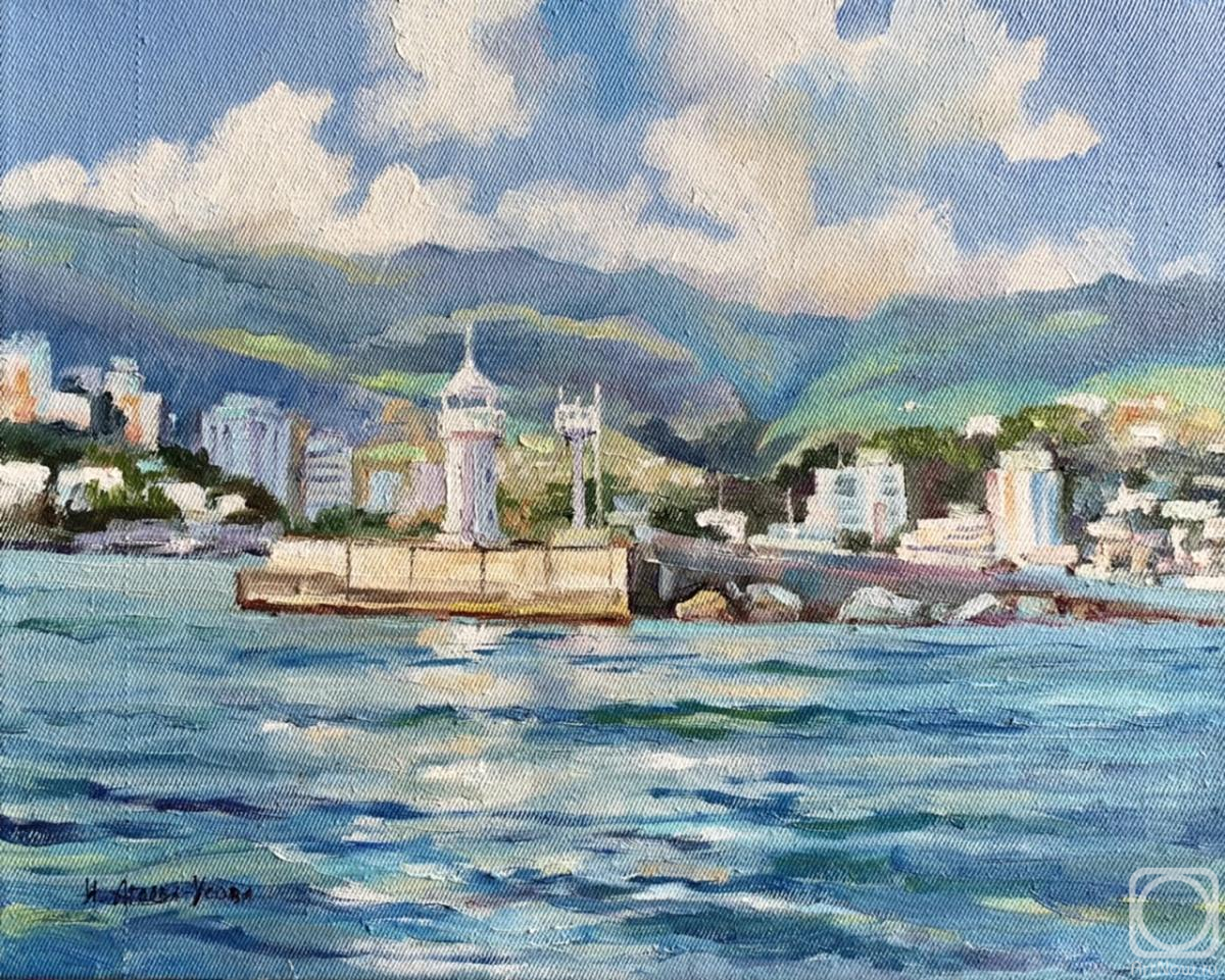 ������� ������ �� ������. ������-����� �����. ������ � ����