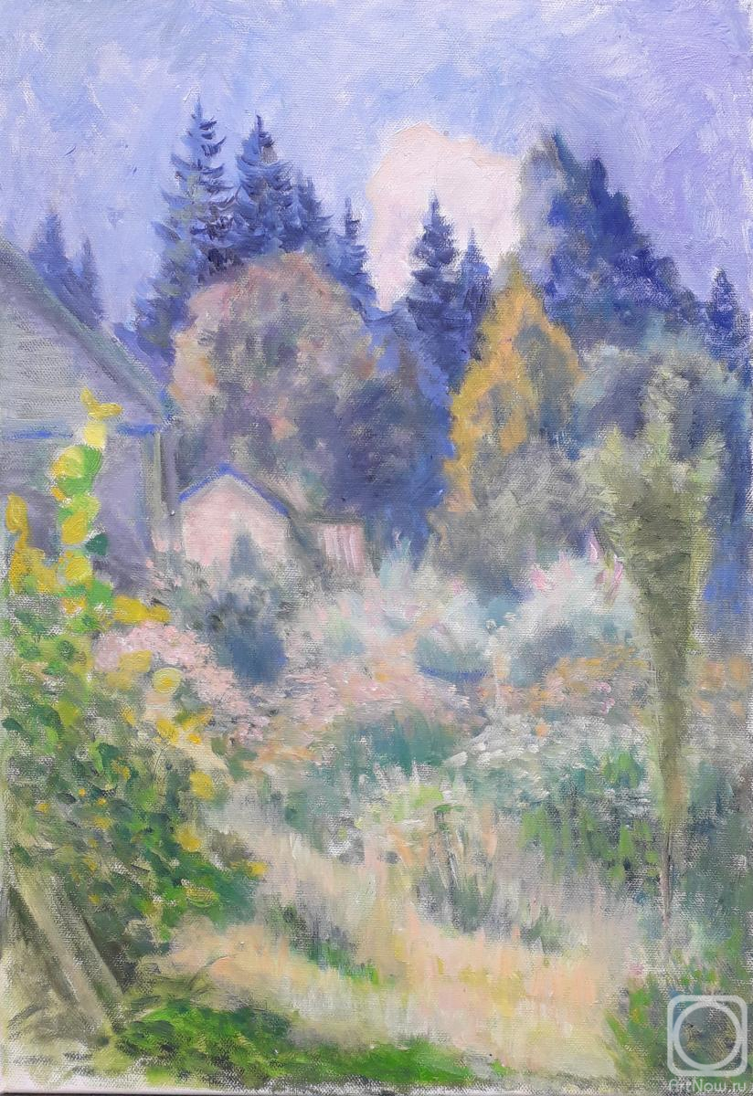 ������� ������ �� ������. �������� �������. ������ ����